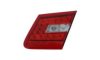 ULO 1063006 Combination Rearlight